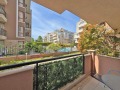 Продава 1-СТАЕН, област Бургас, к.к. Слънчев бряг • 55000 € / 107570.65 лв. • 22918003 8 — Holmes.bg Продава 1-СТАЕН, област Бургас, к.к. Слънчев бряг • 55000 € / 107570.65 лв. • 22918003 8