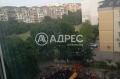 Продава 1-СТАЕН, град София, Младост 1 • 141000 € • 22458970 2 — Holmes.bg Продава 1-СТАЕН, град София, Младост 1 • 141000 € • 22458970 2