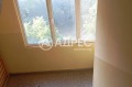 Продава 1-СТАЕН, град София, Младост 1 • 141000 € • 22458970 4 — Holmes.bg Продава 1-СТАЕН, град София, Младост 1 • 141000 € • 22458970 4