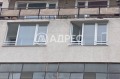 Продава 1-СТАЕН, град София, Младост 1 • 141000 € • 22458970 3 — Holmes.bg Продава 1-СТАЕН, град София, Младост 1 • 141000 € • 22458970 3