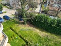 Продава 2-СТАЕН, град Варна, м-т Ален мак • 190000 € / 371607.70 лв. • 93014863 8 — Holmes.bg Продава 2-СТАЕН, град Варна, м-т Ален мак • 190000 € / 371607.70 лв. • 93014863 8