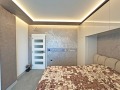 Продава 2-СТАЕН, град Варна, м-т Ален мак • 190000 € / 371607.70 лв. • 93014863 11 — Holmes.bg Продава 2-СТАЕН, град Варна, м-т Ален мак • 190000 € / 371607.70 лв. • 93014863 11