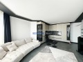 Продава 2-СТАЕН, град Варна, м-т Ален мак • 190000 € / 371607.70 лв. • 93014863 4 — Holmes.bg Продава 2-СТАЕН, град Варна, м-т Ален мак • 190000 € / 371607.70 лв. • 93014863 4