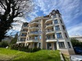 Продава 2-СТАЕН, град Варна, м-т Ален мак • 190000 € / 371607.70 лв. • 93014863 15 — Holmes.bg Продава 2-СТАЕН, град Варна, м-т Ален мак • 190000 € / 371607.70 лв. • 93014863 15