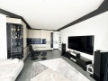 Продава 2-СТАЕН, град Варна, м-т Ален мак • 190000 € / 371607.70 лв. • 93014863 5 — Holmes.bg Продава 2-СТАЕН, град Варна, м-т Ален мак • 190000 € / 371607.70 лв. • 93014863 5