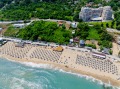 Продава 2-СТАЕН, град Варна, м-т Ален мак • 190000 € / 371607.70 лв. • 93014863 17 — Holmes.bg Продава 2-СТАЕН, град Варна, м-т Ален мак • 190000 € / 371607.70 лв. • 93014863 17