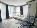 Продава 2-СТАЕН, град Варна, м-т Ален мак • 190000 € / 371607.70 лв. • 93014863 2 — Holmes.bg Продава 2-СТАЕН, град Варна, м-т Ален мак • 190000 € / 371607.70 лв. • 93014863 2