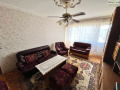Продава 2-СТАЕН, град Монтана, Младост 2 • 69000 € • 64422970 2 — Holmes.bg Продава 2-СТАЕН, град Монтана, Младост 2 • 69000 € • 64422970 2