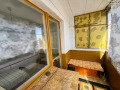 Продава 2-СТАЕН, град Монтана, Младост 2 • 69000 € • 64422970 15 — Holmes.bg Продава 2-СТАЕН, град Монтана, Младост 2 • 69000 € • 64422970 15