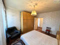 Продава 2-СТАЕН, град Монтана, Младост 2 • 69000 € • 64422970 10 — Holmes.bg Продава 2-СТАЕН, град Монтана, Младост 2 • 69000 € • 64422970 10
