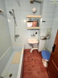 Продава 2-СТАЕН, град Монтана, Младост 2 • 69000 € • 64422970 16 — Holmes.bg Продава 2-СТАЕН, град Монтана, Младост 2 • 69000 € • 64422970 16