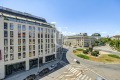 Продава 3-стаен град София , Център , 115 кв.м | 28889653 — Imoti.com Продава 3-стаен град София , Център , 115 кв.м | 28889653