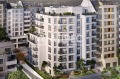 Продава 3-СТАЕН, град София, Сухата река • 311050 € / 608360.92 лв. • 37559510 1 — Holmes.bg Продава 3-СТАЕН, град София, Сухата река • 311050 € / 608360.92 лв. • 37559510 1