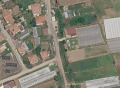 Продава Парцел област Благоевград , гр. Сандански , 847 кв.м | 59522014 — Imoti.com Продава Парцел област Благоевград , гр. Сандански , 847 кв.м | 59522014