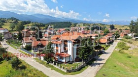 2-СТАЕН, 71 m2 - Holmes.bg 2-СТАЕН, 71 m2