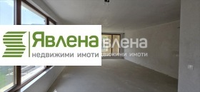 МНОГОСТАЕН, 156 m2 - Holmes.bg МНОГОСТАЕН, 156 m2