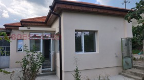 КЪЩА, 610 m2 - Holmes.bg КЪЩА, 610 m2