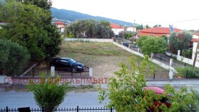 ПАРЦЕЛ, 600 m2 - Holmes.bg ПАРЦЕЛ, 600 m2
