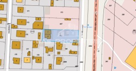 ПАРЦЕЛ, 1 001 m2 - Holmes.bg ПАРЦЕЛ, 1 001 m2