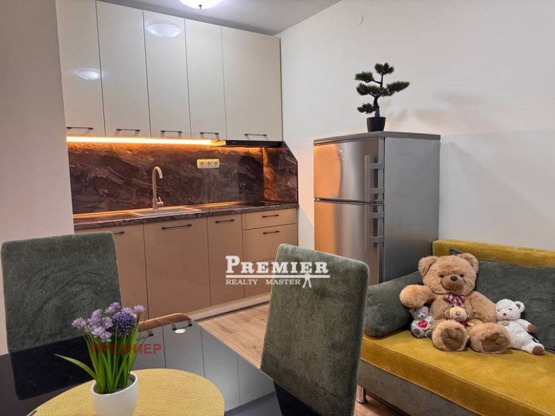 Продава 2-СТАЕН, област Бургас, к.к. Слънчев бряг • 67000 € / 131040.61 лв. • 60104618 1 — Holmes.bg Продава 2-СТАЕН, област Бургас, к.к. Слънчев бряг • 67000 € / 131040.61 лв. • 60104618 1