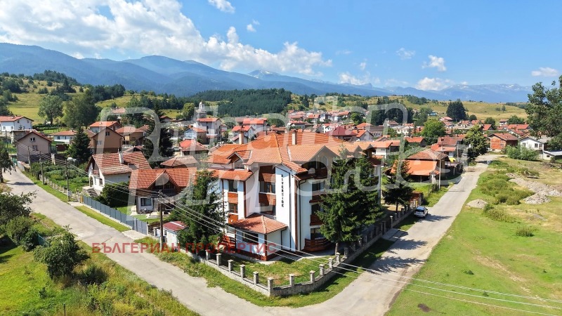 Продава 2-СТАЕН, област София, с. Маджаре • 68563 € / 134097.57 лв. • 26595640 1 — Holmes.bg Продава 2-СТАЕН, област София, с. Маджаре • 68563 € / 134097.57 лв. • 26595640 1