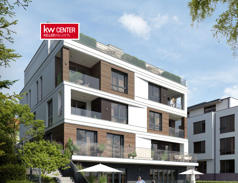 Продава 3-СТАЕН, град София, в.з.Киноцентъра 3 част • 249590 € / 488155.61 лв. • 51287388 1 — Holmes.bg Продава 3-СТАЕН, град София, в.з.Киноцентъра 3 част • 249590 € / 488155.61 лв. • 51287388 1