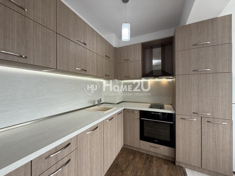Продава 3-СТАЕН, град Варна, Владислав Варненчик 1 • 129990 € / 254238.34 лв. • 77836842 1 — Holmes.bg Продава 3-СТАЕН, град Варна, Владислав Варненчик 1 • 129990 € / 254238.34 лв. • 77836842 1