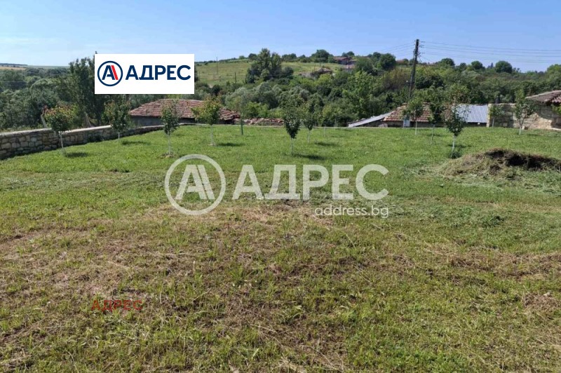 Продава ПАРЦЕЛ, област Варна, с. Николаевка • 35000 € / 68454.05 лв. • 44754321 1 — Holmes.bg Продава ПАРЦЕЛ, област Варна, с. Николаевка • 35000 € / 68454.05 лв. • 44754321 1