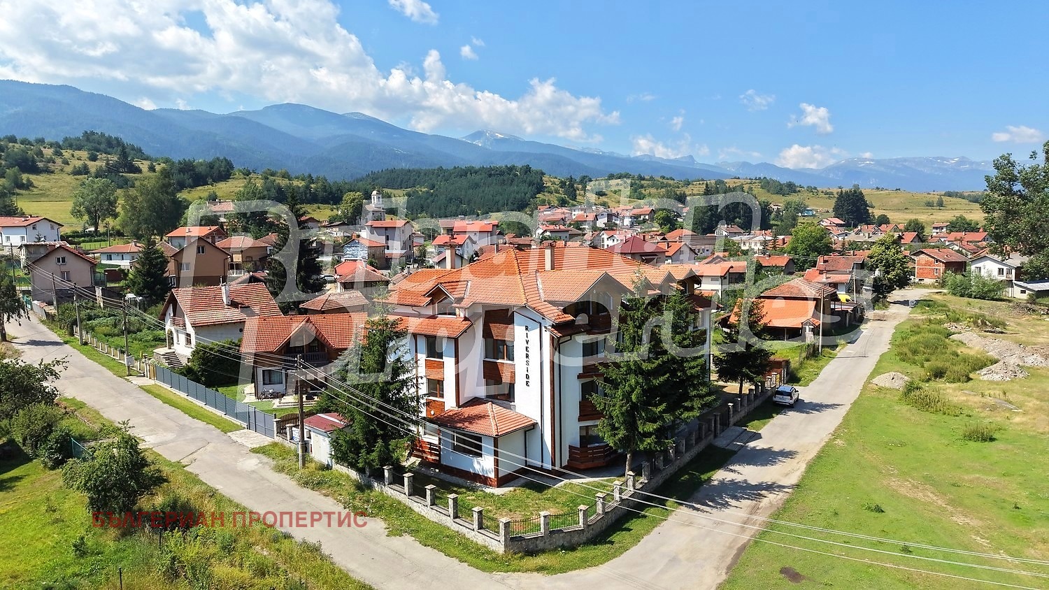 Продава 2-стаен област София , с. Маджаре , 71 кв.м | 44894368 — Imoti.com Продава 2-стаен област София , с. Маджаре , 71 кв.м | 44894368
