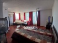 Продава 2-стаен област Бургас , гр. Несебър , 65 кв.м | 93076174 — Imoti.com Продава 2-стаен област Бургас , гр. Несебър , 65 кв.м | 93076174