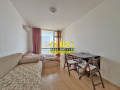 Продава 1-СТАЕН, област Бургас, к.к. Слънчев бряг • 48000 € • 33231754 6 — Holmes.bg Продава 1-СТАЕН, област Бургас, к.к. Слънчев бряг • 48000 € • 33231754 6