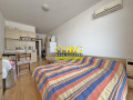 Продава 1-СТАЕН, област Бургас, к.к. Слънчев бряг • 48000 € • 33231754 5 — Holmes.bg Продава 1-СТАЕН, област Бургас, к.к. Слънчев бряг • 48000 € • 33231754 5