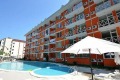 Продава 1-СТАЕН, област Бургас, к.к. Слънчев бряг • 48000 € • 33231754 13 — Holmes.bg Продава 1-СТАЕН, област Бургас, к.к. Слънчев бряг • 48000 € • 33231754 13