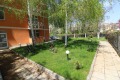 Продава 1-СТАЕН, област Бургас, к.к. Слънчев бряг • 48000 € • 33231754 15 — Holmes.bg Продава 1-СТАЕН, област Бургас, к.к. Слънчев бряг • 48000 € • 33231754 15