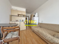 Продава 1-СТАЕН, област Бургас, к.к. Слънчев бряг • 48000 € • 33231754 9 — Holmes.bg Продава 1-СТАЕН, област Бургас, к.к. Слънчев бряг • 48000 € • 33231754 9