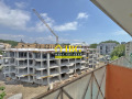 Продава 1-СТАЕН, област Бургас, к.к. Слънчев бряг • 48000 € • 33231754 4 — Holmes.bg Продава 1-СТАЕН, област Бургас, к.к. Слънчев бряг • 48000 € • 33231754 4
