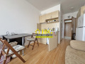 Продава 1-СТАЕН, област Бургас, к.к. Слънчев бряг • 48000 € • 33231754 7 — Holmes.bg Продава 1-СТАЕН, област Бургас, к.к. Слънчев бряг • 48000 € • 33231754 7