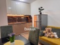 Продава 2-СТАЕН, област Бургас, к.к. Слънчев бряг • 67000 € / 131040.61 лв. • 60104618 1 — Holmes.bg Продава 2-СТАЕН, област Бургас, к.к. Слънчев бряг • 67000 € / 131040.61 лв. • 60104618 1