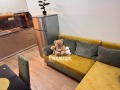 Продава 2-СТАЕН, област Бургас, к.к. Слънчев бряг • 67000 € / 131040.61 лв. • 60104618 2 — Holmes.bg Продава 2-СТАЕН, област Бургас, к.к. Слънчев бряг • 67000 € / 131040.61 лв. • 60104618 2