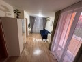 Продава 2-СТАЕН, област Бургас, к.к. Слънчев бряг • 67000 € / 131040.61 лв. • 60104618 3 — Holmes.bg Продава 2-СТАЕН, област Бургас, к.к. Слънчев бряг • 67000 € / 131040.61 лв. • 60104618 3