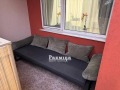 Продава 2-СТАЕН, област Бургас, к.к. Слънчев бряг • 67000 € / 131040.61 лв. • 60104618 4 — Holmes.bg Продава 2-СТАЕН, област Бургас, к.к. Слънчев бряг • 67000 € / 131040.61 лв. • 60104618 4