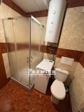 Продава 2-СТАЕН, област Бургас, к.к. Слънчев бряг • 67000 € / 131040.61 лв. • 60104618 7 — Holmes.bg Продава 2-СТАЕН, област Бургас, к.к. Слънчев бряг • 67000 € / 131040.61 лв. • 60104618 7