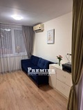 Продава 2-СТАЕН, област Бургас, к.к. Слънчев бряг • 67000 € / 131040.61 лв. • 60104618 5 — Holmes.bg Продава 2-СТАЕН, област Бургас, к.к. Слънчев бряг • 67000 € / 131040.61 лв. • 60104618 5