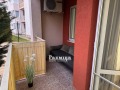 Продава 2-СТАЕН, област Бургас, к.к. Слънчев бряг • 67000 € / 131040.61 лв. • 60104618 8 — Holmes.bg Продава 2-СТАЕН, област Бургас, к.к. Слънчев бряг • 67000 € / 131040.61 лв. • 60104618 8