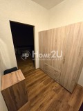Продава 2-СТАЕН, град София, Надежда 2 • 119990 € / 234680.04 лв. • 16815277 6 — Holmes.bg Продава 2-СТАЕН, град София, Надежда 2 • 119990 € / 234680.04 лв. • 16815277 6