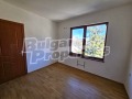 Продава 2-СТАЕН, област София, с. Маджаре • 68563 € / 134097.57 лв. • 26595640 10 — Holmes.bg Продава 2-СТАЕН, област София, с. Маджаре • 68563 € / 134097.57 лв. • 26595640 10