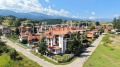 Продава 2-СТАЕН, област София, с. Маджаре • 68563 € / 134097.57 лв. • 26595640 1 — Holmes.bg Продава 2-СТАЕН, област София, с. Маджаре • 68563 € / 134097.57 лв. • 26595640 1