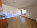 Продава 2-СТАЕН, област София, с. Маджаре • 68563 € / 134097.57 лв. • 26595640 5 — Holmes.bg Продава 2-СТАЕН, област София, с. Маджаре • 68563 € / 134097.57 лв. • 26595640 5