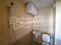 Продава 2-СТАЕН, област София, с. Маджаре • 68563 € / 134097.57 лв. • 26595640 14 — Holmes.bg Продава 2-СТАЕН, област София, с. Маджаре • 68563 € / 134097.57 лв. • 26595640 14