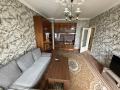 Продава 2-СТАЕН, град Пловдив, Изгрев • 82499 € • 15871404 2 — Holmes.bg Продава 2-СТАЕН, град Пловдив, Изгрев • 82499 € • 15871404 2